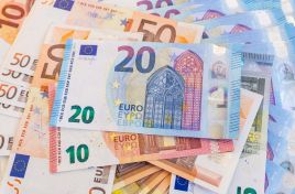 Viceguvernatorul BNM, despre beneficiile aderării la Zona Unică de Plăţi în Euro: „Costul - mai mic, viteza - mai mare”