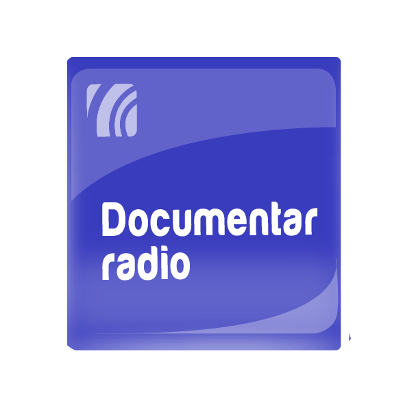 Documentar Radio