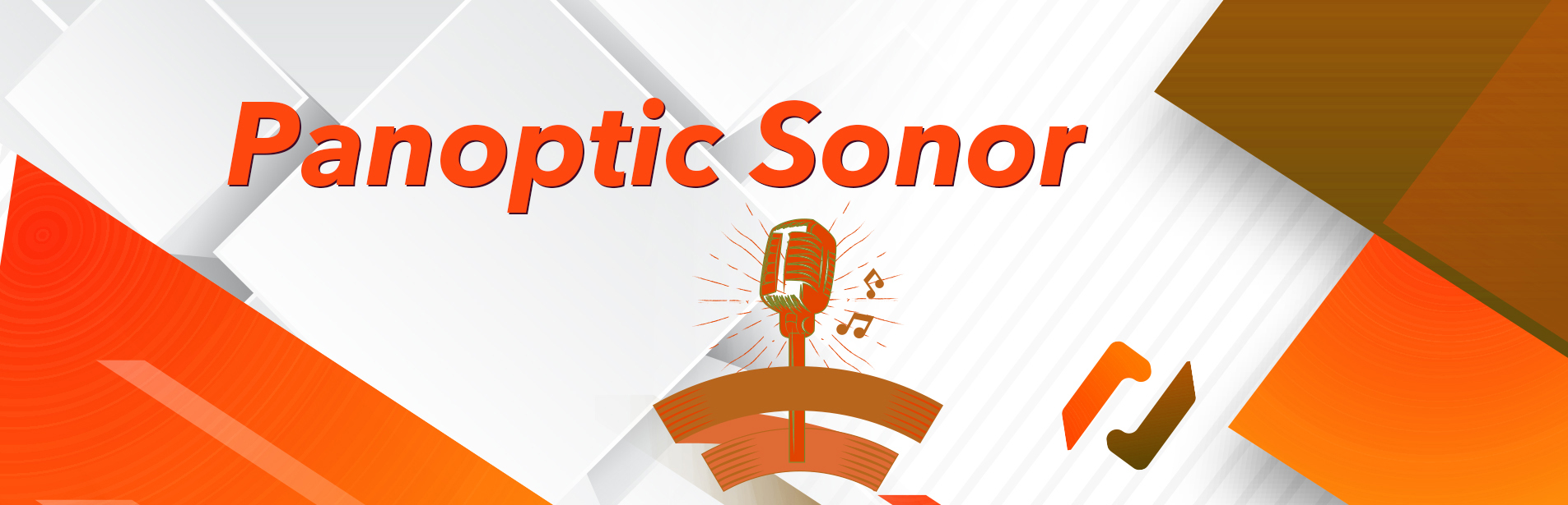 Panoptic Sonor