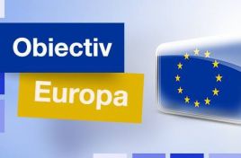 OBIECTIV EUROPA din 28 decembrie 2019