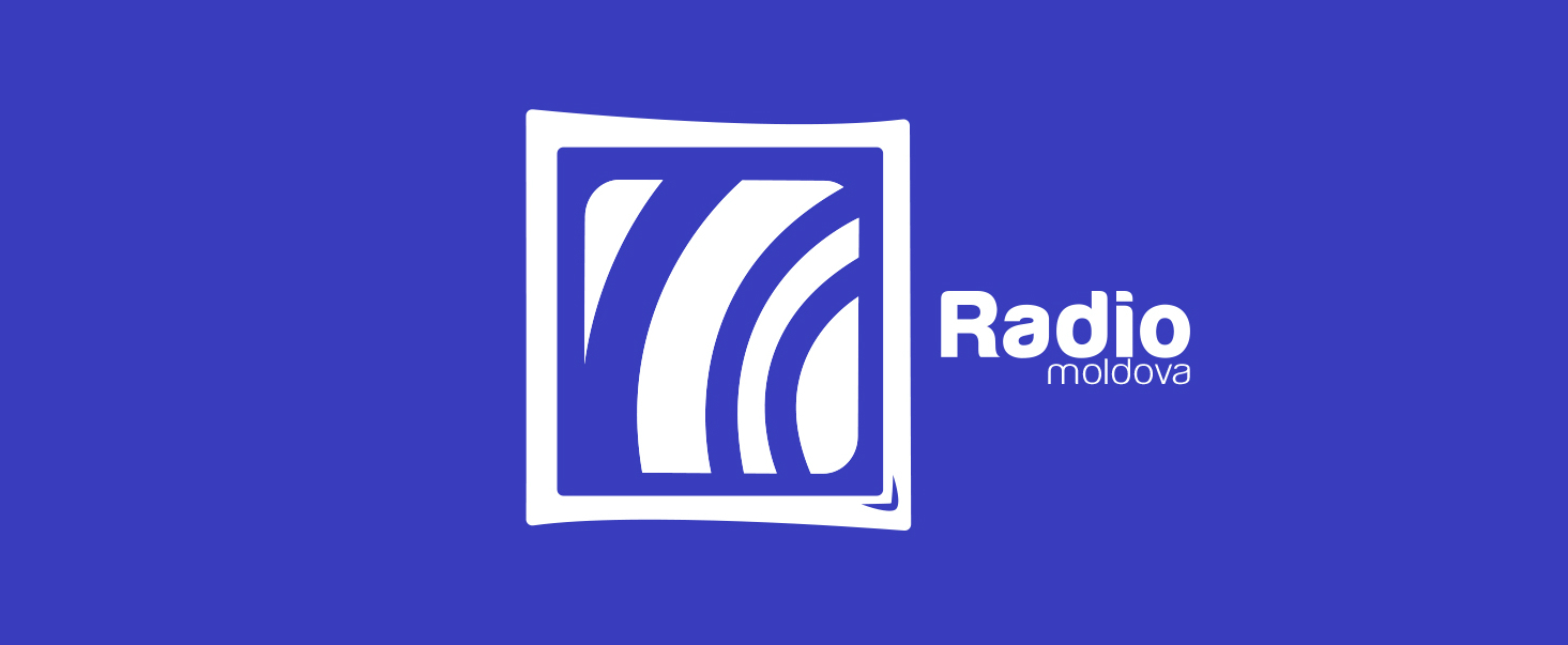 Radio Moldova ne îndeamnă să luminăm sărbătorile de iarnă cu o faptă bună
