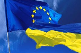 Ucraina face apel la mai mult ajutor financiar din partea Uniunii Europene