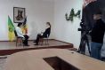 «MeseriAşii», новый проект телеканала «Молдова 1»