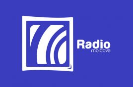 Radioabonamentul „Prietenii muzicii”: „Din patru zări ne vin colindători”. Program muzical