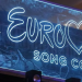 Три страны отказываются от участия в Евровидении-2023. Названы причины