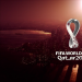 The World Championship in Qatar, exclusively on Moldova 1: Watch the matches played on November 24