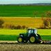 Vladimir Bolea: Un sector agroindustrial puternic înseamnă o ţară asigurată (VIDEO)