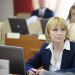 Hospitals in the Republic of Moldova would be equipped with electricity generators. The details of the Minister of Health