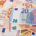 Viceguvernatorul BNM, despre beneficiile aderării la Zona Unică de Plăţi în Euro: „Costul - mai mic, viteza - mai mare”