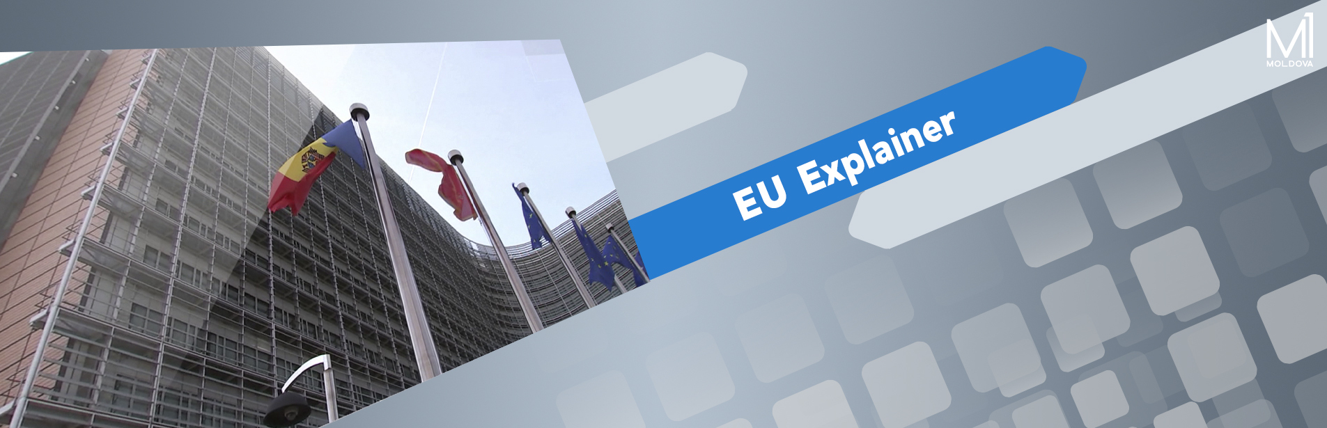 EU Explainer: Parlamentul European, Comitetul Parlamentar de asociere RM-UE