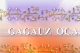 Gaguz Ogea: Emisiunea din 22 februarie 2022