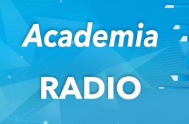 Academia Radio din 10 martie 2022.