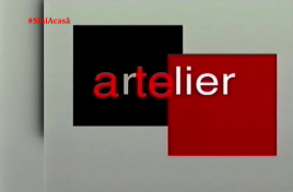 Artelier. Emisiune din 11 martie 2022