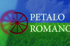 Petalo Romano. Emisiune din 21 martie 2022