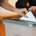 New elections in three localities in the Republic of Moldova. Over 6,500 voters are expected to vote