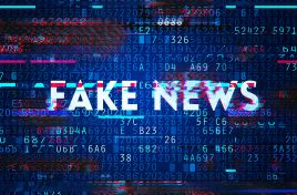 RUBRICA „Adevărul despre fals”: Verificăm credibilitatea surselor din 4 ianuarie (AUDIO)