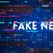 RUBRICA „Adevărul despre fals”: Verificăm credibilitatea surselor din 4 ianuarie (AUDIO)