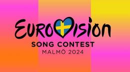 Eurovision Song Contest 2024: Reprezentanţii mass-media se pot acredita pentru etapa internaţională a concursului