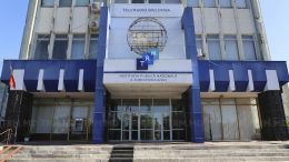 TRM organizează un concurs de achiziţie a operelor audiovizuale de la producătorii independenţi din Moldova