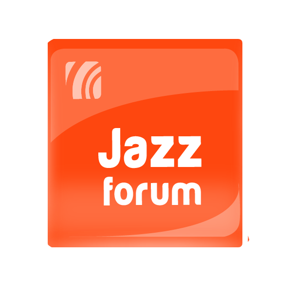 Jazz forum