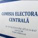 The CEC validated the results of the early parliamentary elections