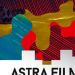 Festivalul de film documentar din România „Astra Film Sibiu”, în premieră la Chişinău (VIDEO)
