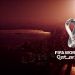 World Championship 2022 in Qatar. Ranking of group H
