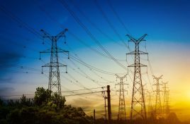 Natalia Gavriliţa: Preţurile la energie electrică ar putea fi majorate