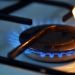 Consumers on the left side of the Nistru are not affected by the reduction in gas volumes, says the head of Moldovagaz