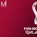 Campionatul Mondial 2022 din Qatar. Clasamentul grupei D