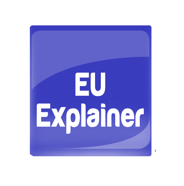 EU Explainer
