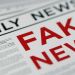 RUBRICA „Adevărul despre fals”: Cum combatem dezinformarea